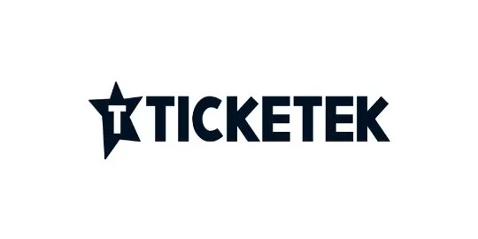 Ticketek