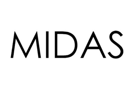 Merchant logo