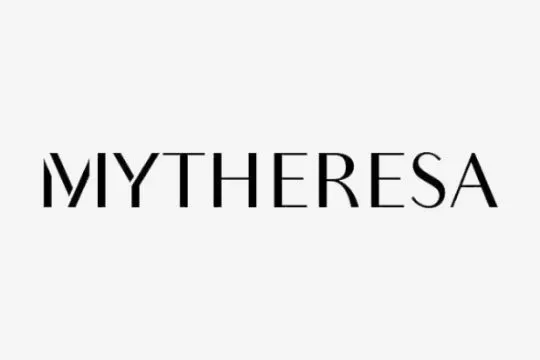 Merchant logo