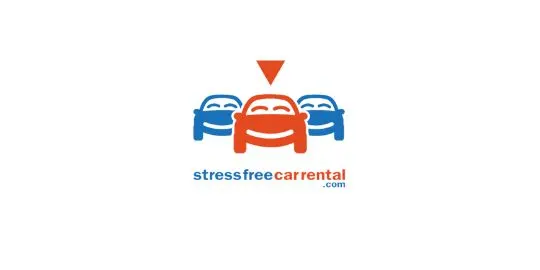 Stress Free Car Rental