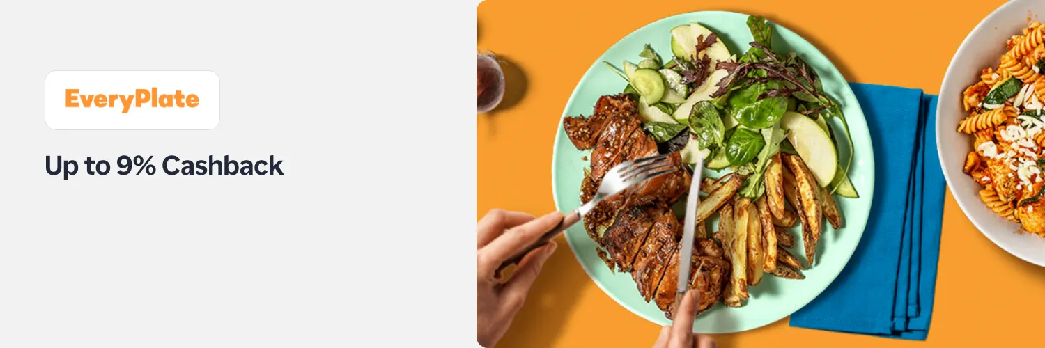 EveryPlate_2026-04-01_web_best_of_the_day