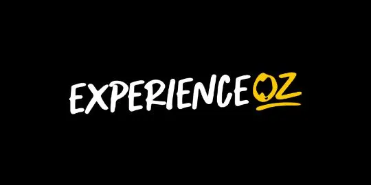 Experience Oz