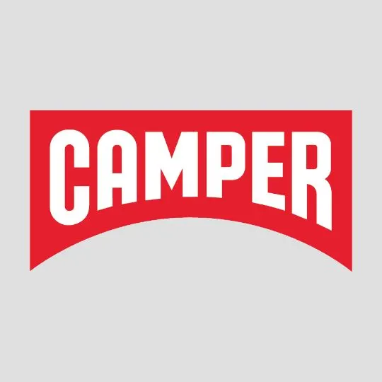 Camper