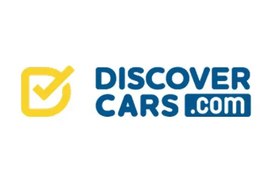 Merchant logo