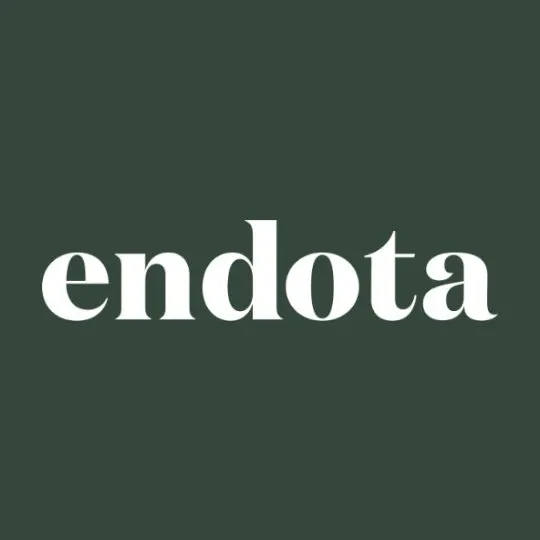Endota Spa