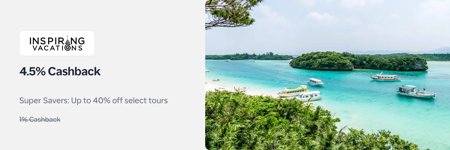 Inspiring Vacations_2026-04-02_web_best_of_the_day [DEAL-part1]
