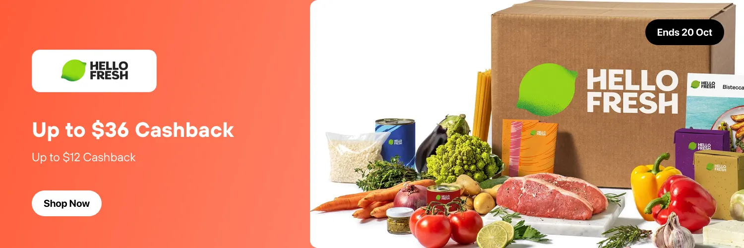 HelloFresh_2024-10-17_web_l1_food groceries_hero