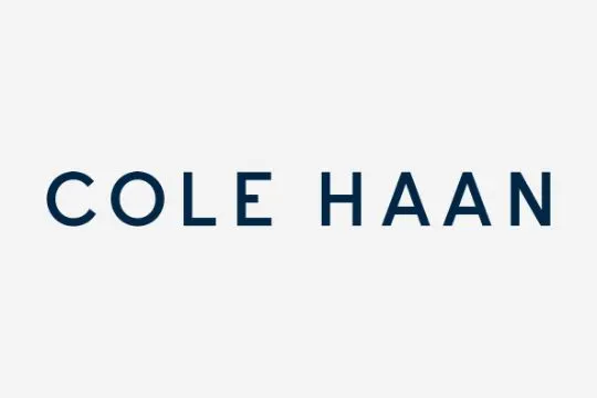Merchant logo