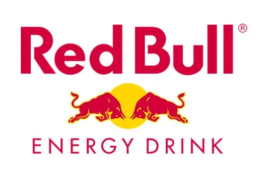 Merchant logo