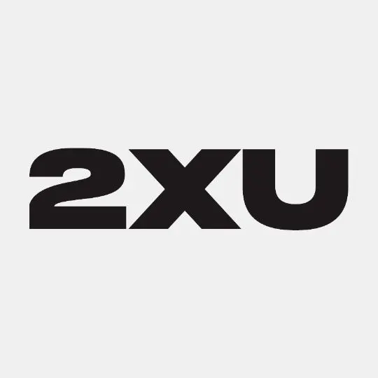 2XU