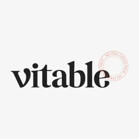 Vitable