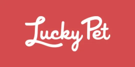 Lucky Pet Supplies