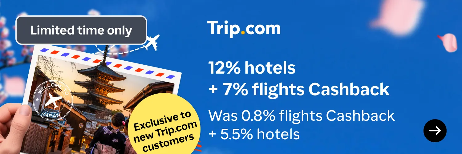 web_l1_travel_hero - cloned