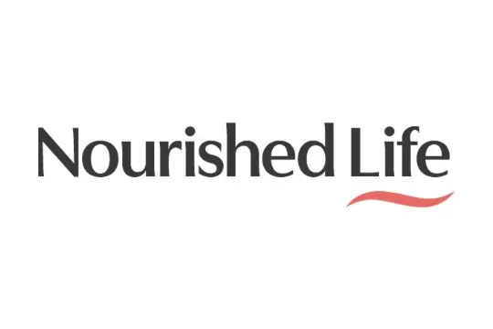 Merchant logo