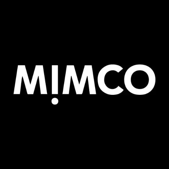 Mimco