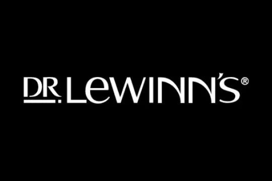 Merchant logo