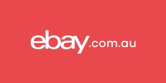 eBay