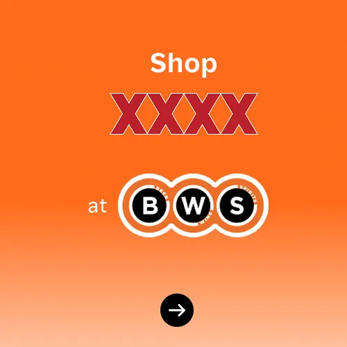 XXXX_TOOHEYS_SOO25_BWS_XXXX