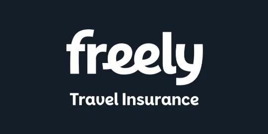 Freely Travel Insurance