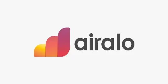 Airalo