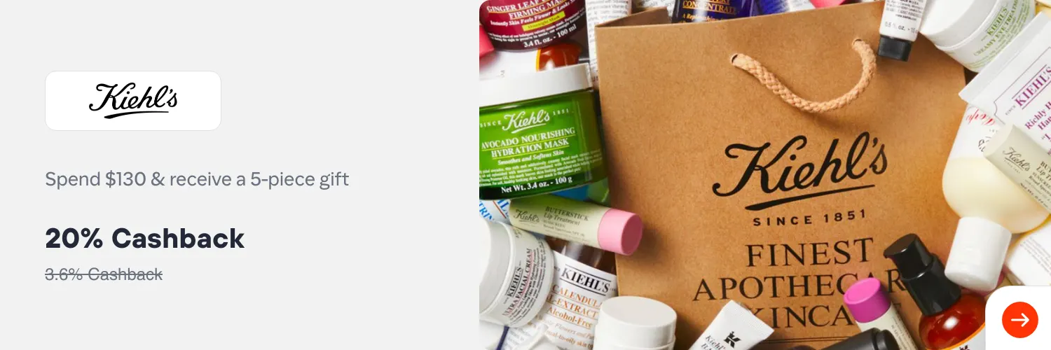 Kiehl's_2025-07-08_web_best_of_the_day