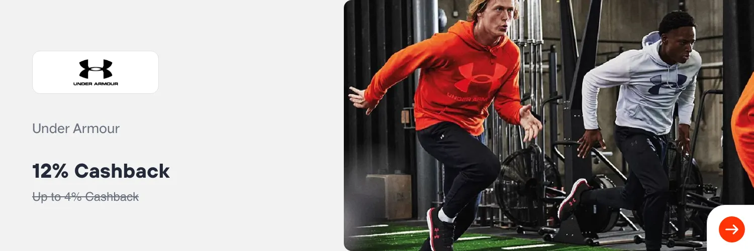 Under Armour_2025-07-03_web_best_of_the_day