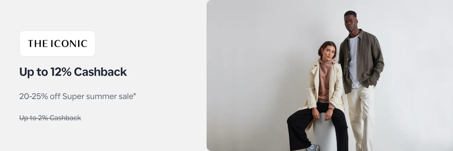 THE ICONIC_2026-02-10_app_campaign_screen_marketing_asset_1 [DEAL-part1]