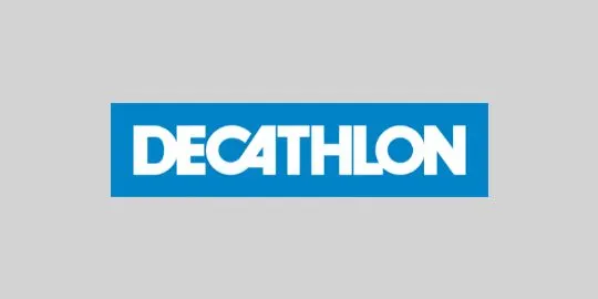 Decathlon