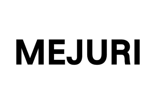 Merchant logo
