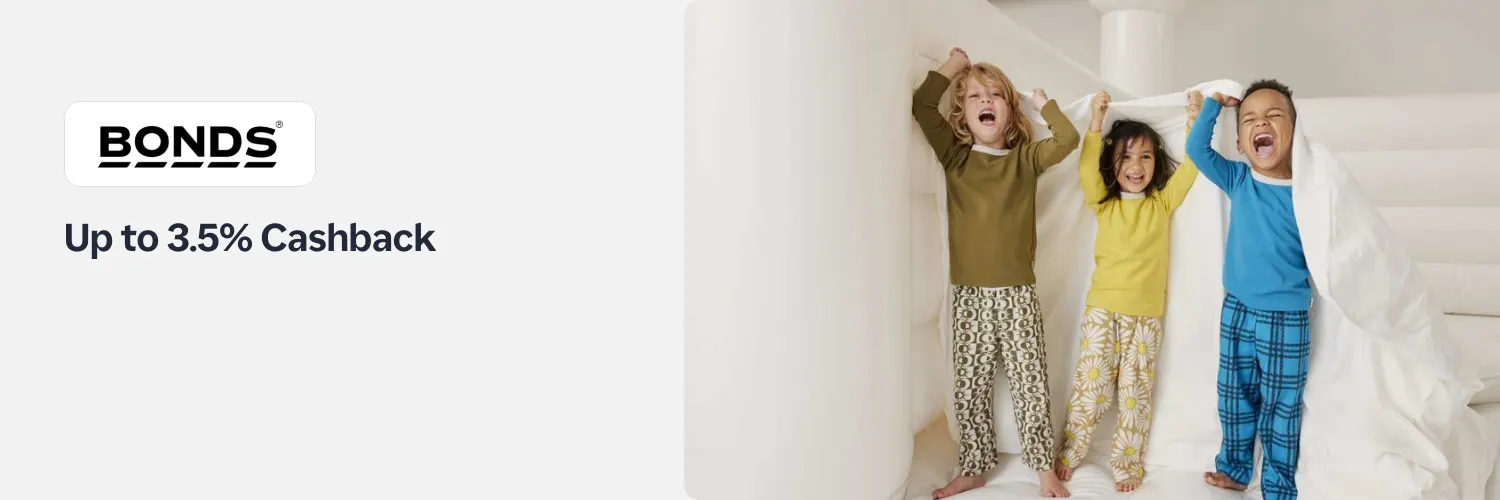 Bonds_2025-12-13_web_best_of_the_day