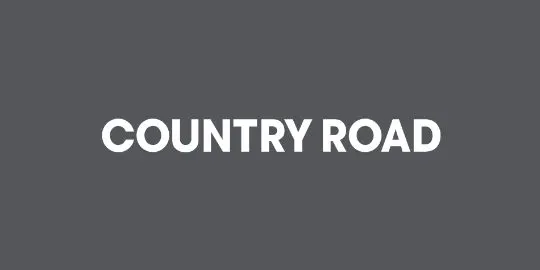 Country Road