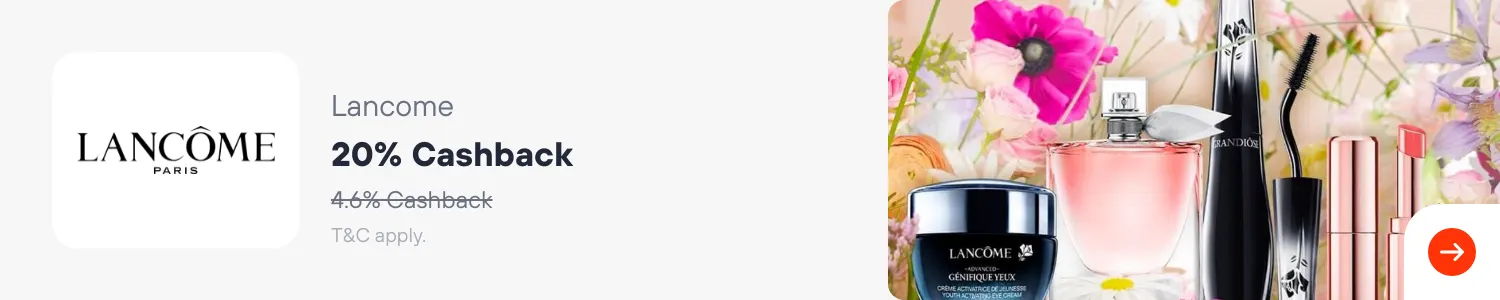 Lancome_2025-06-17_app_campaign_screen_platinum_banner