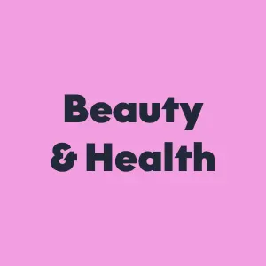 Aliexpress_beauty&health