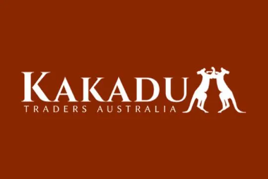 Merchant logo