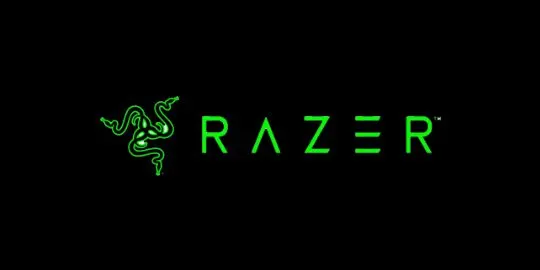 Razer