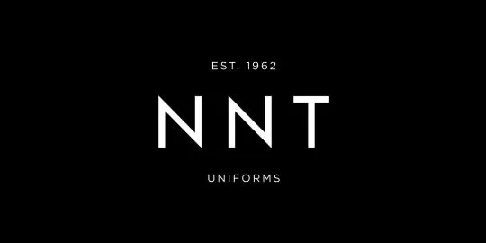 NNT Uniforms