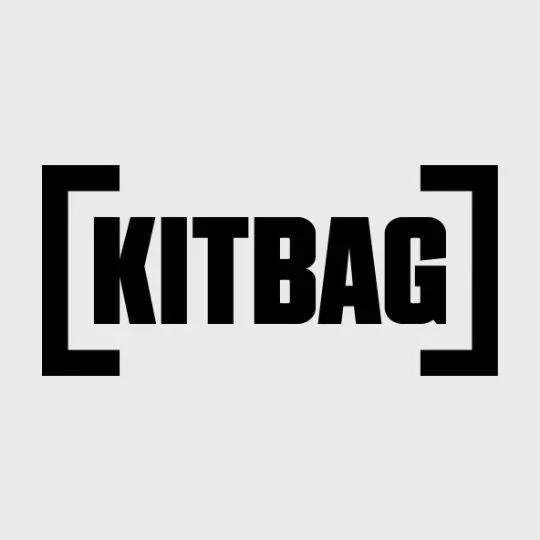 Kitbag