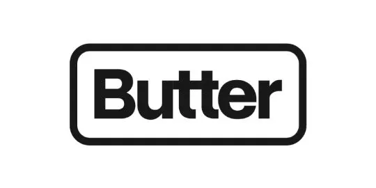 Butter Travel Insurance