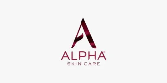 Alpha Skincare AU
