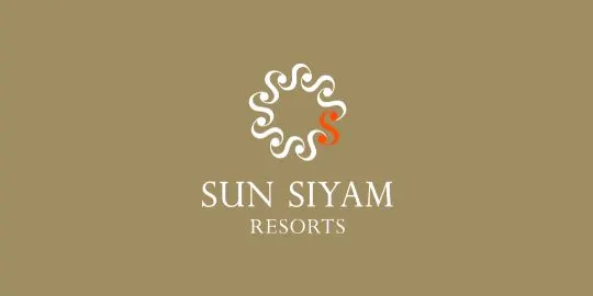 Sun Siyam Resorts