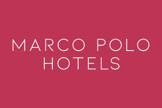 Merchant logo