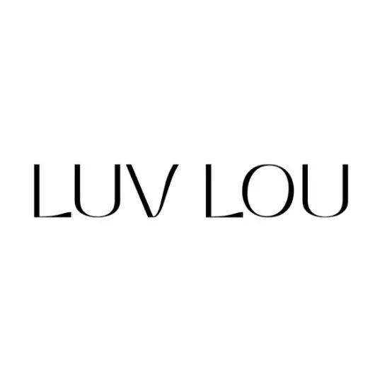 Luv Lou