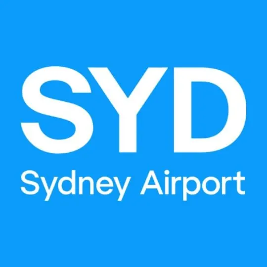 Sydney Airport Parking