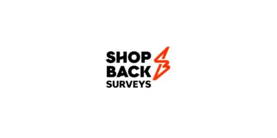 Prime Survey