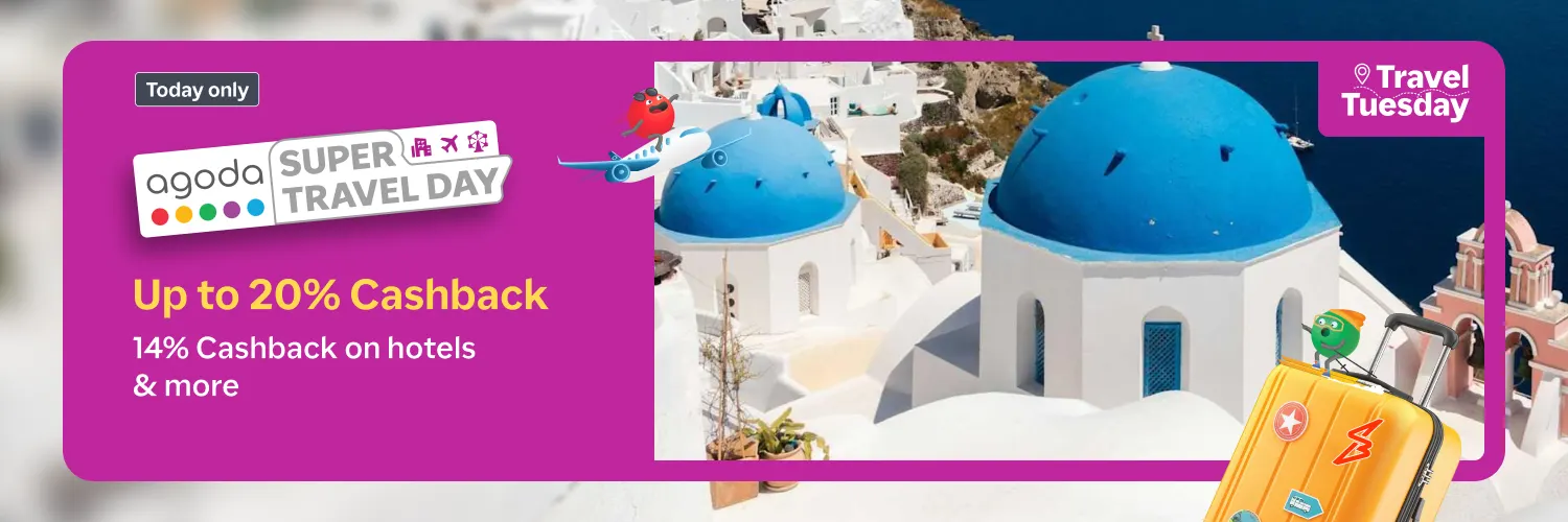 web_l1_travel_hero