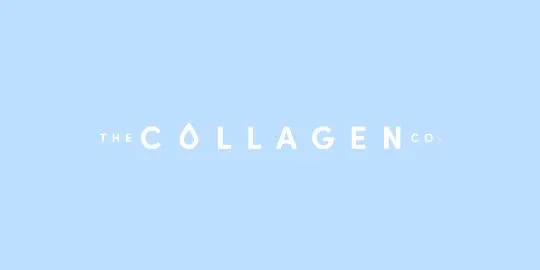 The Collagen Co