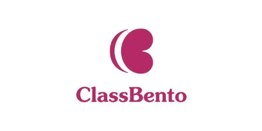Classbento