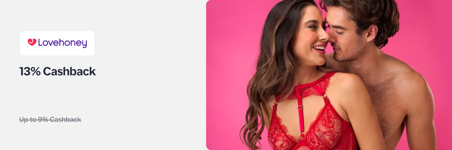 Lovehoney_2026-09-19_web_best_of_the_day