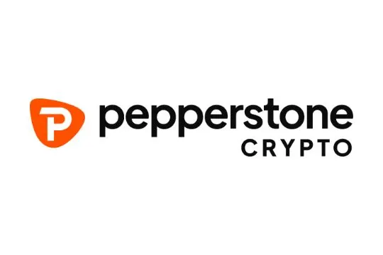 Merchant logo
