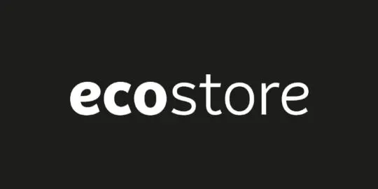 Ecostore